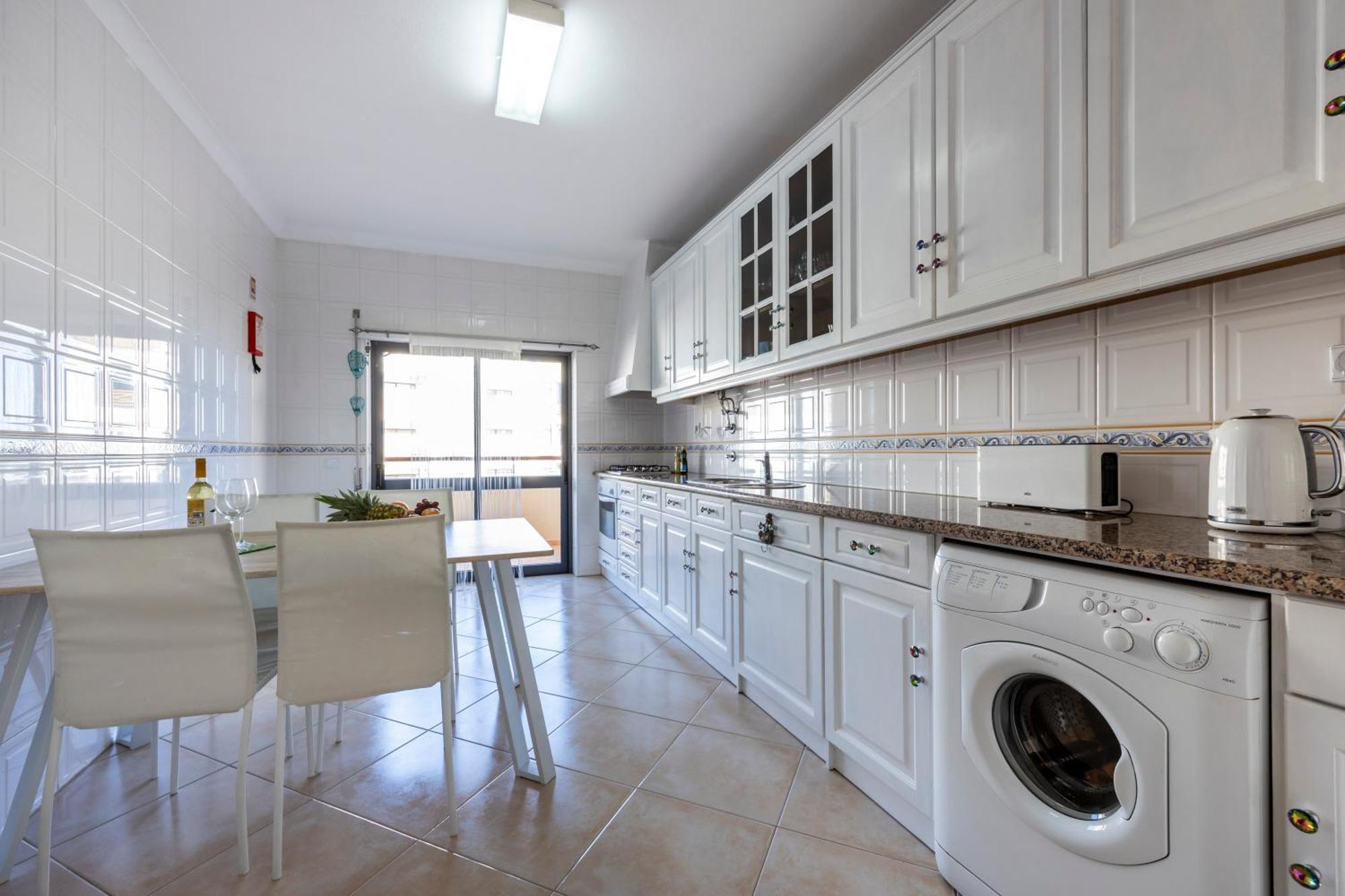 Casa Flamingo Lagos Ngoại thất bức ảnh