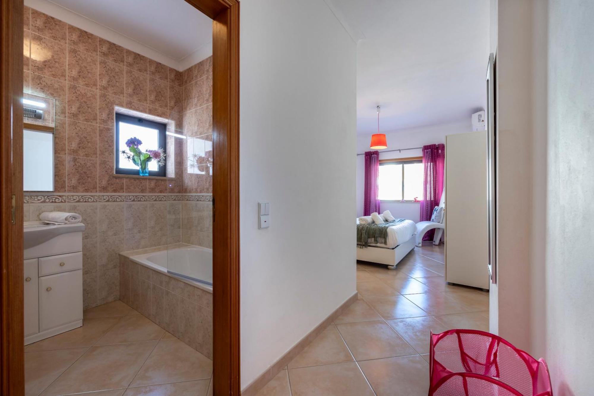 Casa Flamingo Lagos Ngoại thất bức ảnh