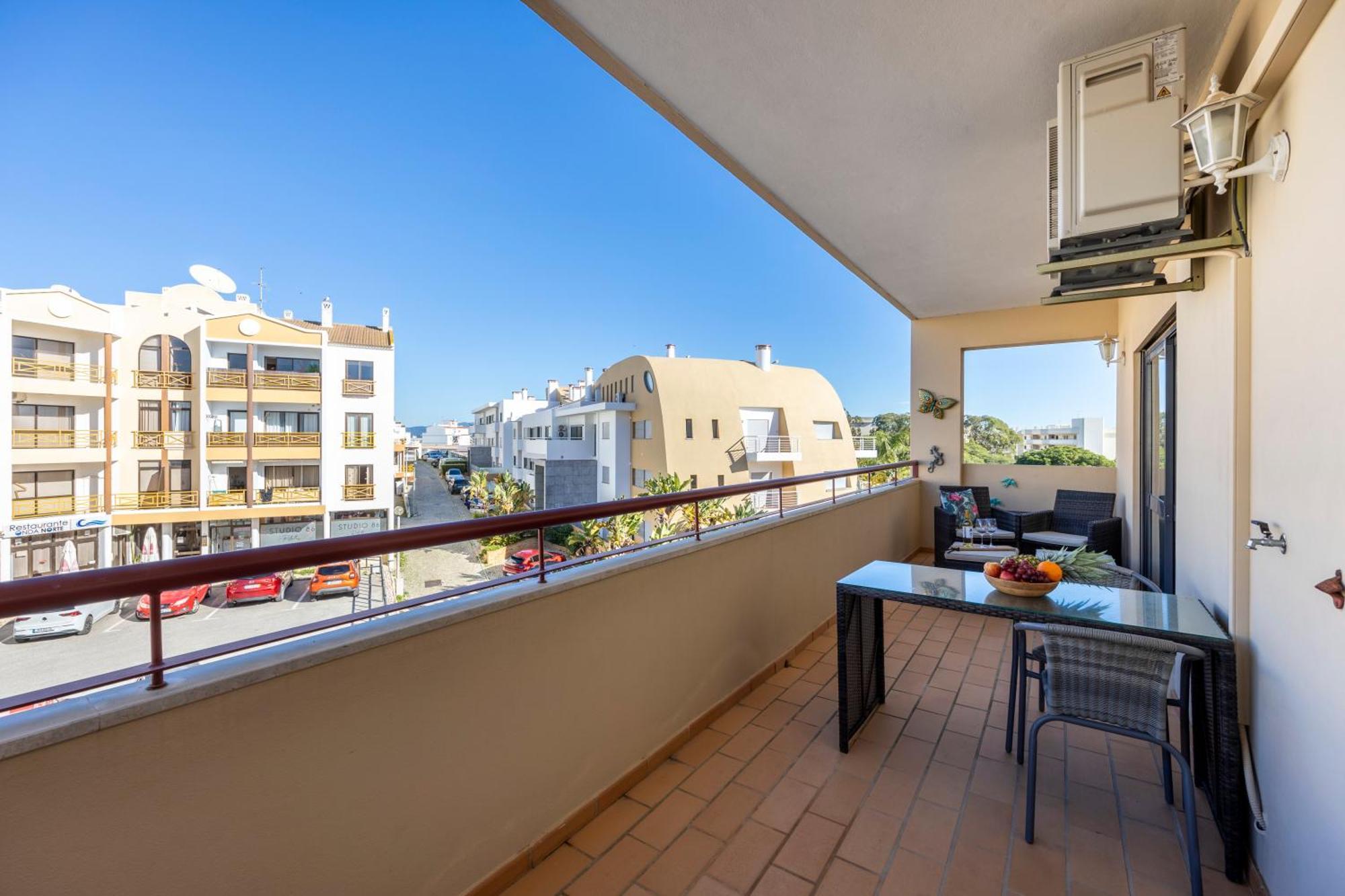 Casa Flamingo Lagos Ngoại thất bức ảnh