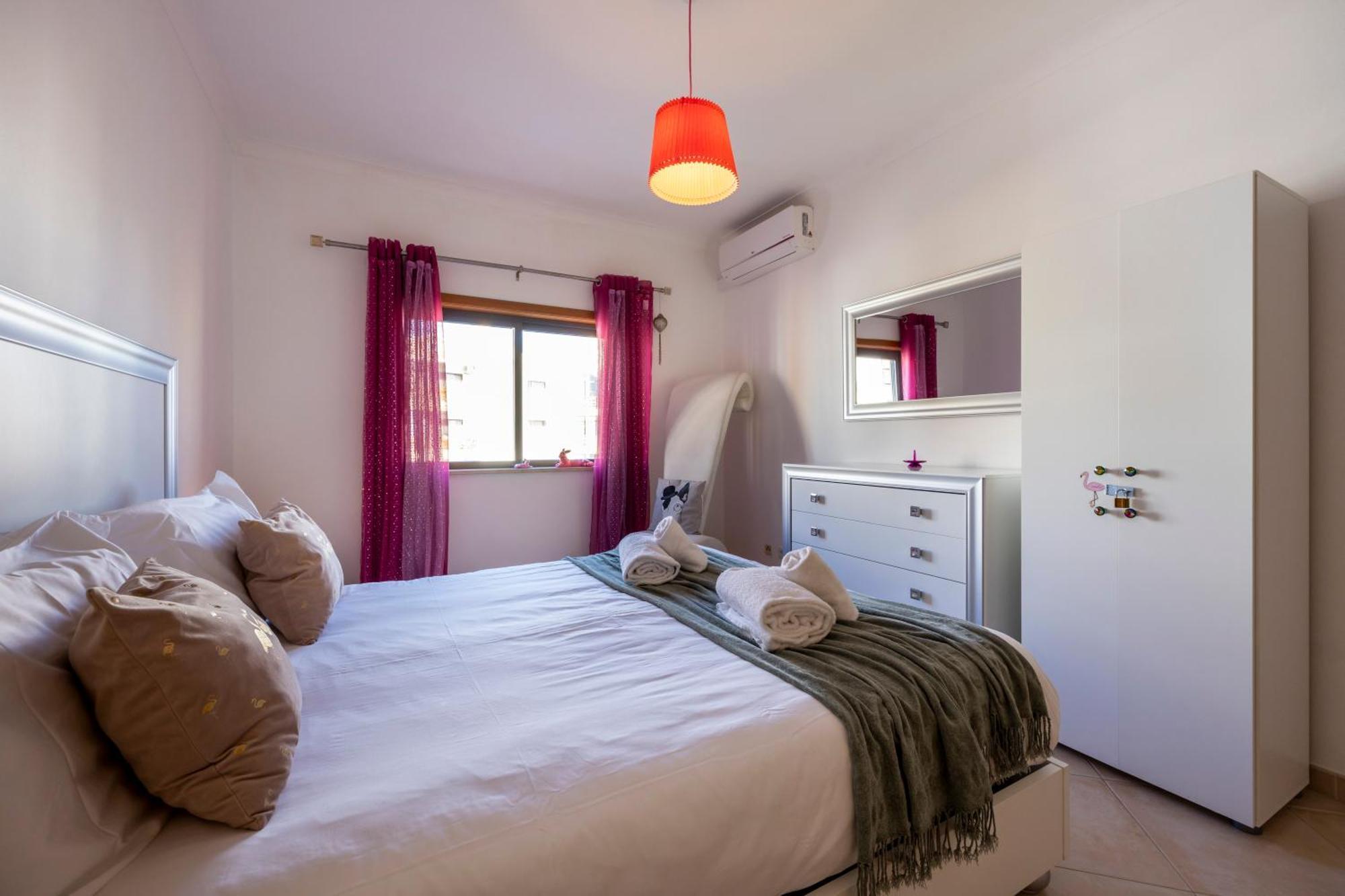 Casa Flamingo Lagos Ngoại thất bức ảnh