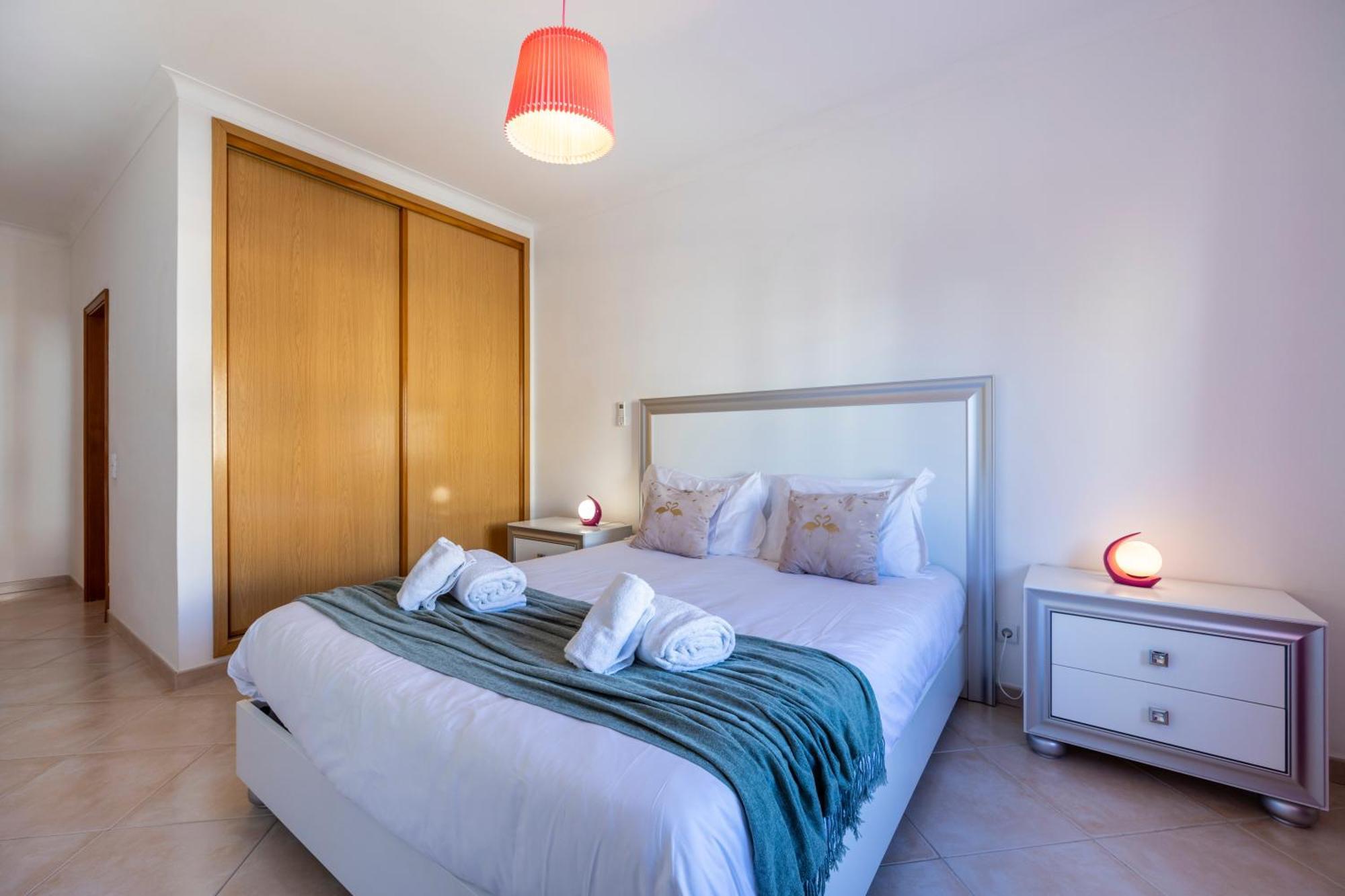 Casa Flamingo Lagos Ngoại thất bức ảnh