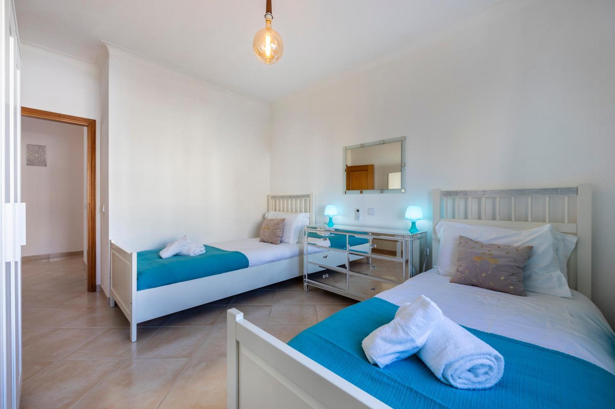 Casa Flamingo Lagos Ngoại thất bức ảnh