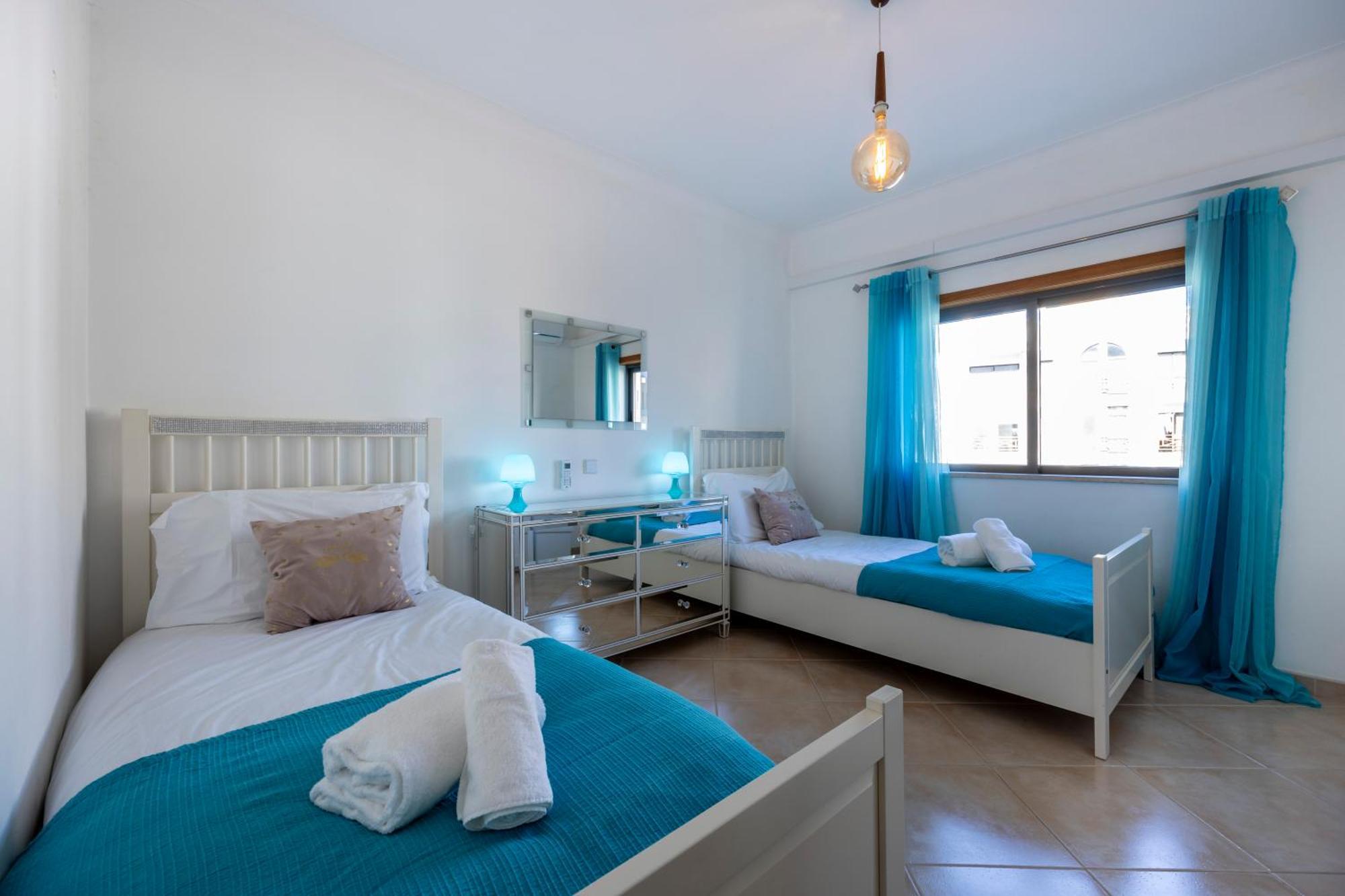 Casa Flamingo Lagos Ngoại thất bức ảnh