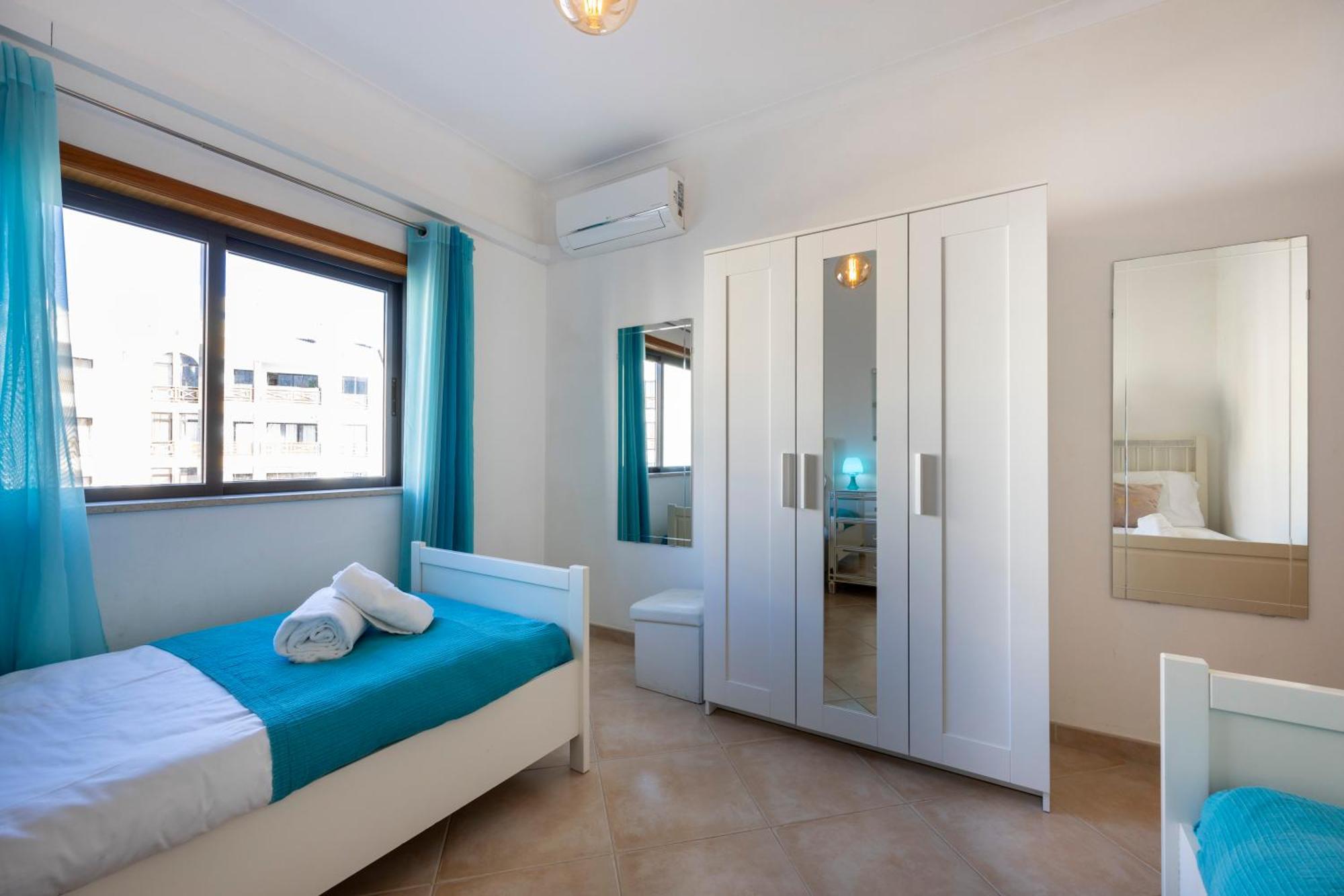 Casa Flamingo Lagos Ngoại thất bức ảnh
